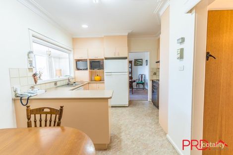Property photo of 17 Grant Street Hillvue NSW 2340