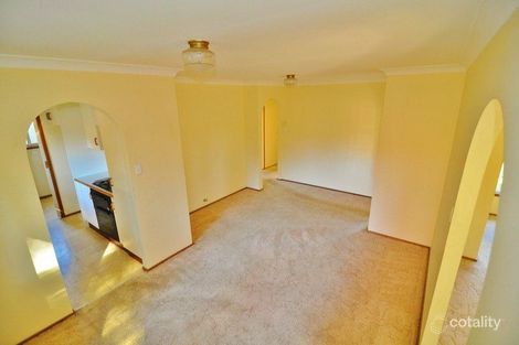 Property photo of 3 Karwin Close Buff Point NSW 2262