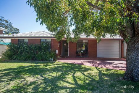 Property photo of 34 Wallawa Street Wanneroo WA 6065