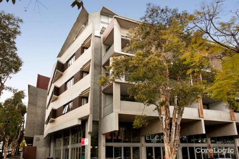 Property photo of 301/38 Waterloo Street Surry Hills NSW 2010