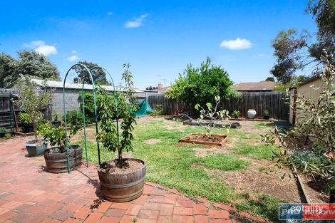 Property photo of 35 Dominic Parade Melton VIC 3337
