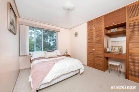 Property photo of 23 Tarraleah Crescent Lyons ACT 2606