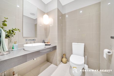 Property photo of 19 Whitfield Crescent Craigieburn VIC 3064