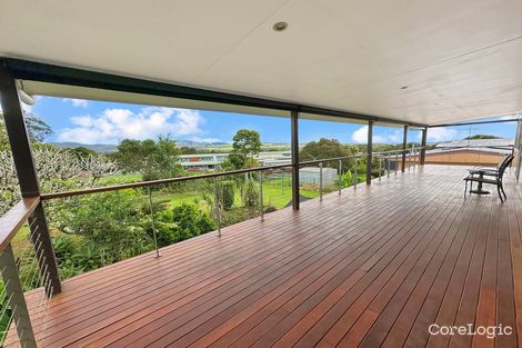 Property photo of 27 Phillips Avenue Atherton QLD 4883
