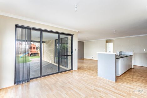 Property photo of 122 Westgrove Drive Ellenbrook WA 6069
