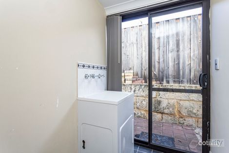 Property photo of 122 Westgrove Drive Ellenbrook WA 6069