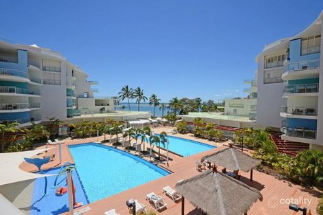Property photo of 569 Esplanade Urangan QLD 4655