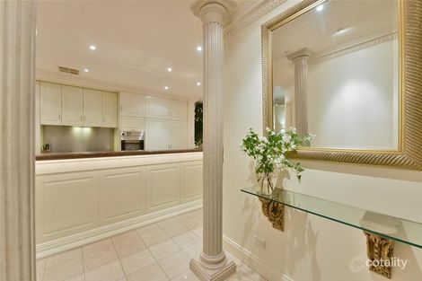 Property photo of 3/6 North Esplanade Glenelg North SA 5045