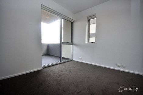 219a/2 Plenty Rd, Preston, VIC 3072