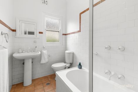 Property photo of 17A Garland Road Naremburn NSW 2065