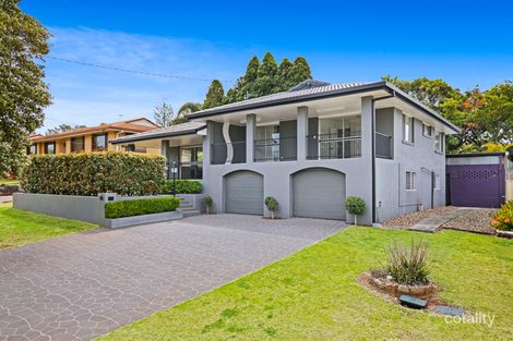 29 Debra St, Centenary Heights, QLD 4350