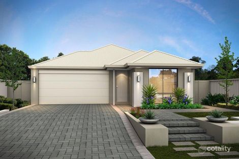 9 Verdigris Loop, Eglinton, WA 6034