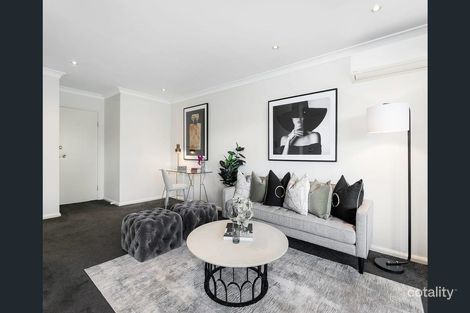 Property photo of 17/654 Willoughby Road Willoughby NSW 2068