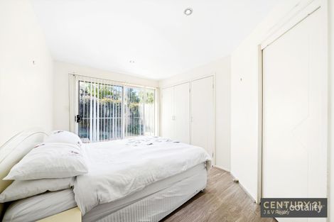 Property photo of 40B Telopea Street Mount Colah NSW 2079