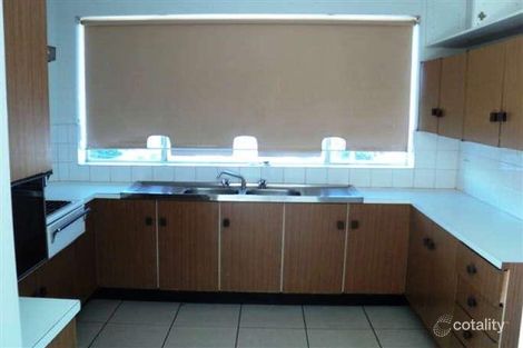 Property photo of 4/10 McIlwraith Street Everton Park QLD 4053