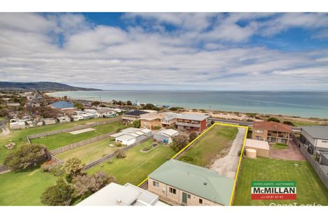 Property photo of 164 Marine Drive Safety Beach VIC 3936