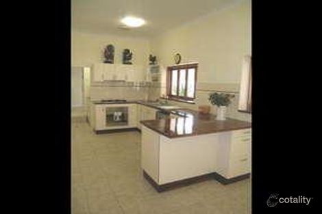 Property photo of 23 Sefton Road Clayfield QLD 4011