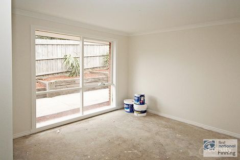 Property photo of 18 Cormorant Close Blind Bight VIC 3980