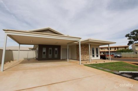 17 Mckenna Way, South Hedland, WA 6722
