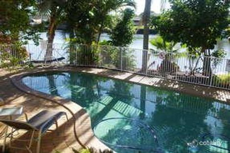 Property photo of 24/11-19 Taylor Street Biggera Waters QLD 4216
