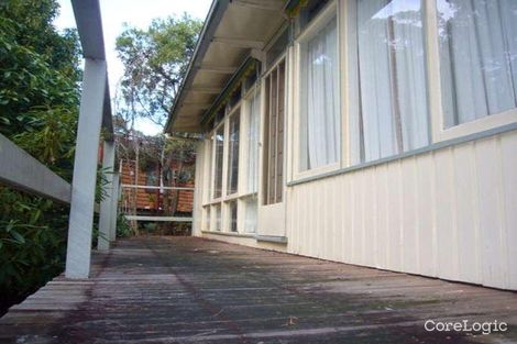 Property photo of 20 Wall Street Blackwood VIC 3458