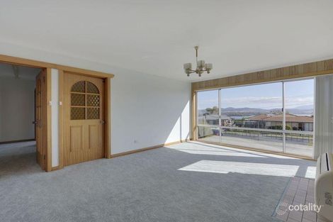 Property photo of 5 Singapore Street Midway Point TAS 7171