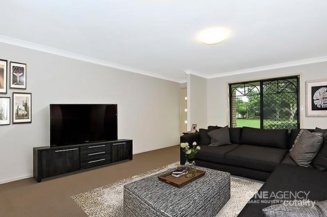 Property photo of 5 Ryecroft Place Richlands QLD 4077