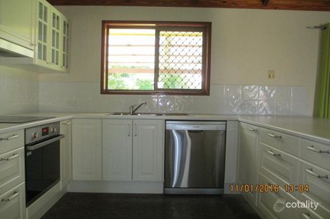 Property photo of 43 Port Street Middle Park QLD 4074