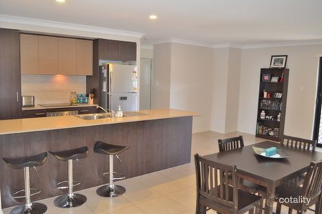 Property photo of 9 Allyn Street Ormeau Hills QLD 4208