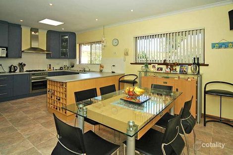 Property photo of 3 Violet Court Novar Gardens SA 5040