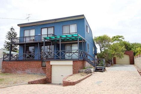 16 Success St, Madora Bay, WA 6210