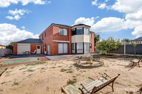 51 Tusmore Rise, Craigieburn, VIC 3064