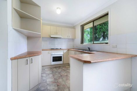 Property photo of 22/16-20 Barker Street St Marys NSW 2760