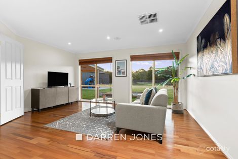 20 Retland Dr, Whittlesea, VIC 3757