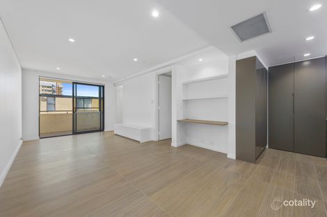 15/172 Bondi Rd, Bondi, NSW 2026