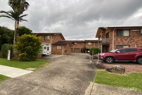 1/282-284 Victoria St, Taree, NSW 2430