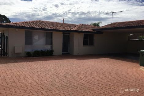 21a Keane St, Kewdale, WA 6105