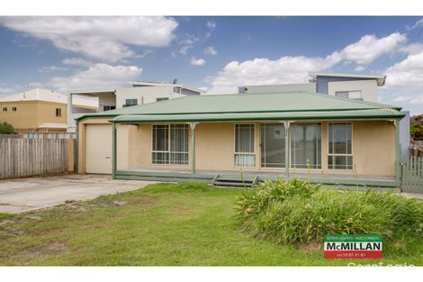 Property photo of 164 Marine Drive Safety Beach VIC 3936