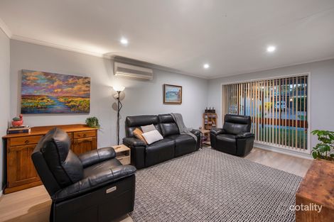 Property photo of 16 Kallista Road Rochedale South QLD 4123