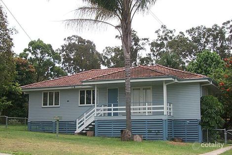 5 Pictor St, Inala, QLD 4077