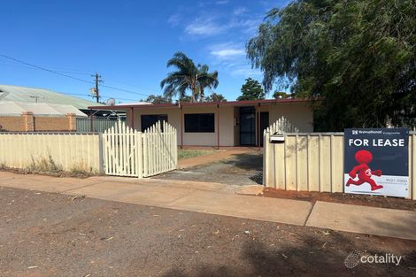 Property photo of 361 Collins Street West Lamington WA 6430