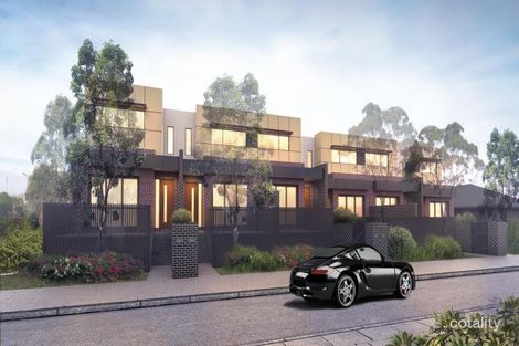 Property photo of 5/564-566 Moreland Road Brunswick West VIC 3055