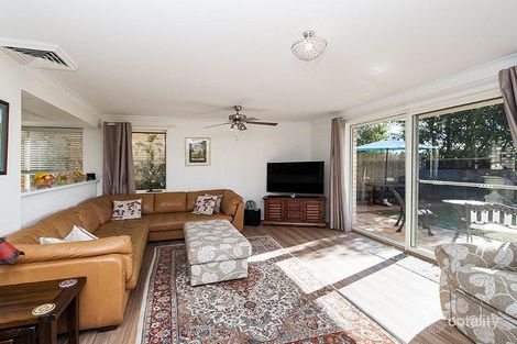 Property photo of 45 Lakefront Circle The Vines WA 6069