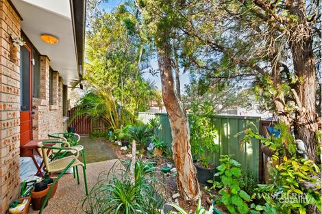 Property photo of 4/1-3 Athol Street Toukley NSW 2263