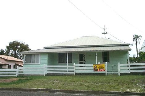 3 Ann St, Harrington, NSW 2427