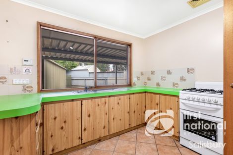 Property photo of 3 Saywell Crescent Salisbury North SA 5108