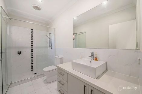 Property photo of 8B Emsworth Way Balga WA 6061