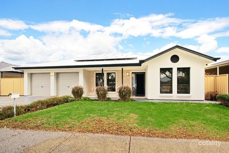 6 Sunday Bvd, Aldinga Beach, SA 5173