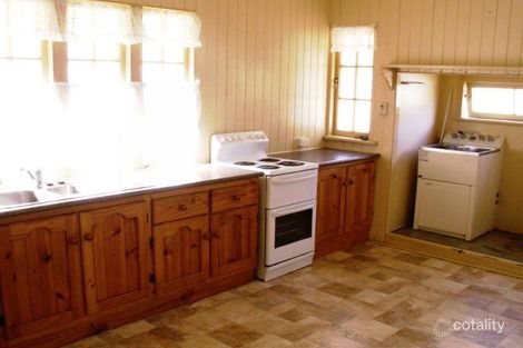 Property photo of 6 Cole Booval QLD 4304