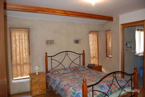 Property photo of 503 Nelson Road Mount Nelson TAS 7007